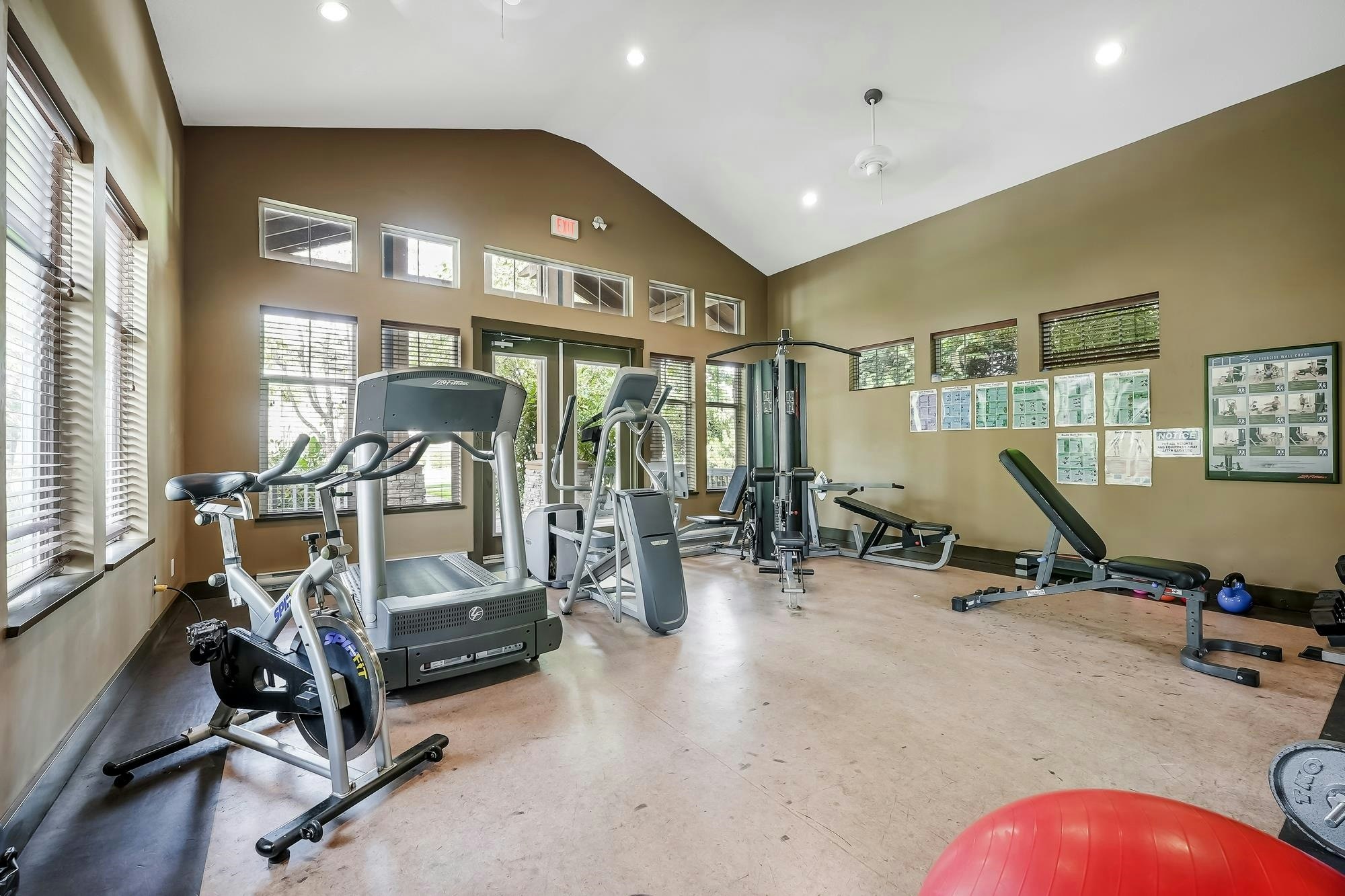 15168 36 Avenue, Surrey, BC, V3S 0Z6 - 27