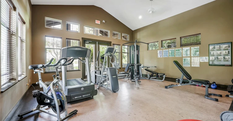 15168 36 Avenue, Surrey, BC, V3S 0Z6 - 27