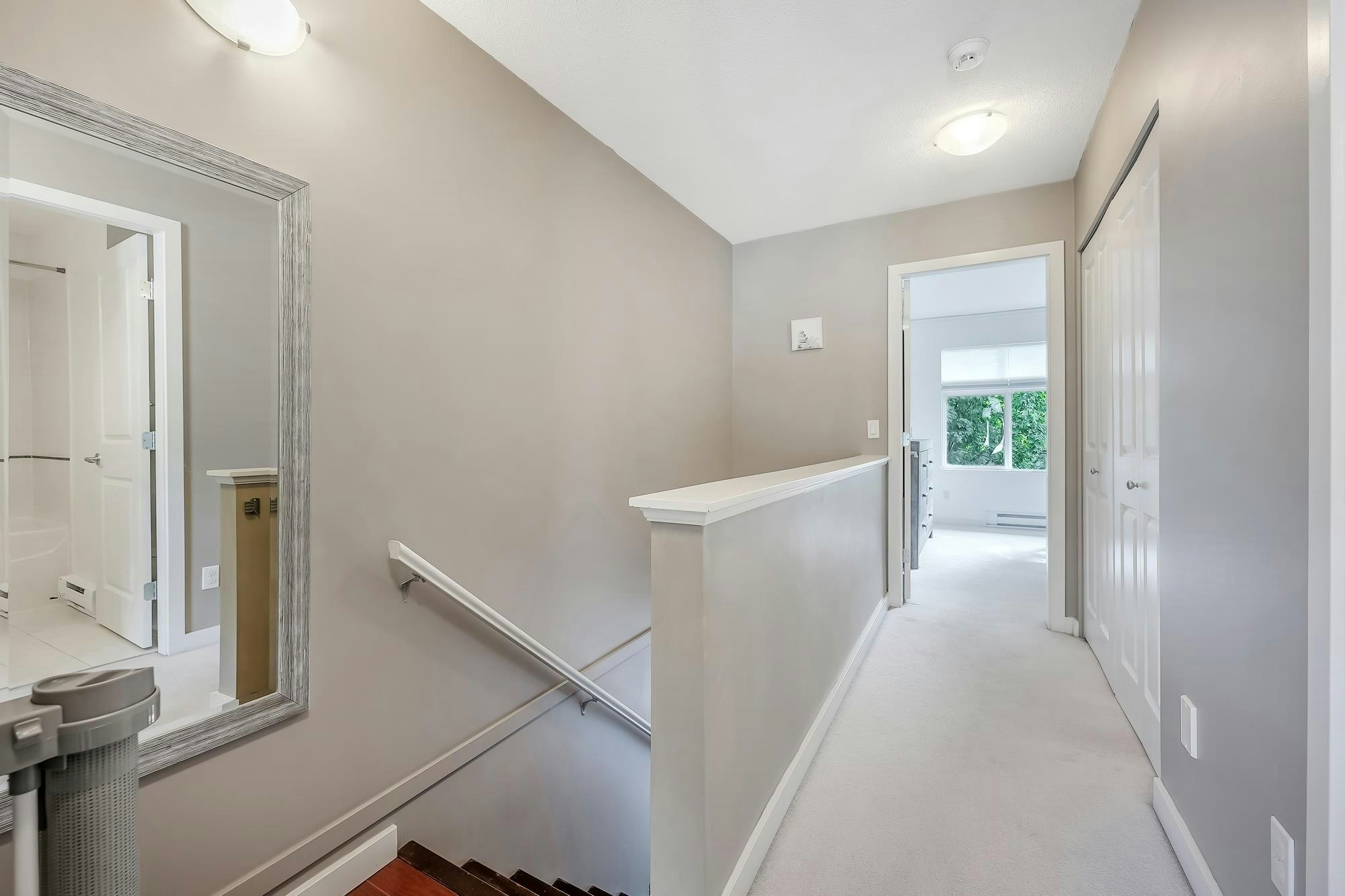 15168 36 Avenue, Surrey, BC, V3S 0Z6 - 16