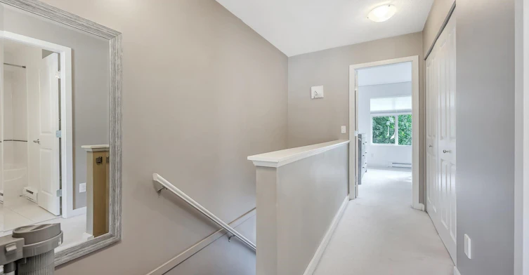 15168 36 Avenue, Surrey, BC, V3S 0Z6 - 16