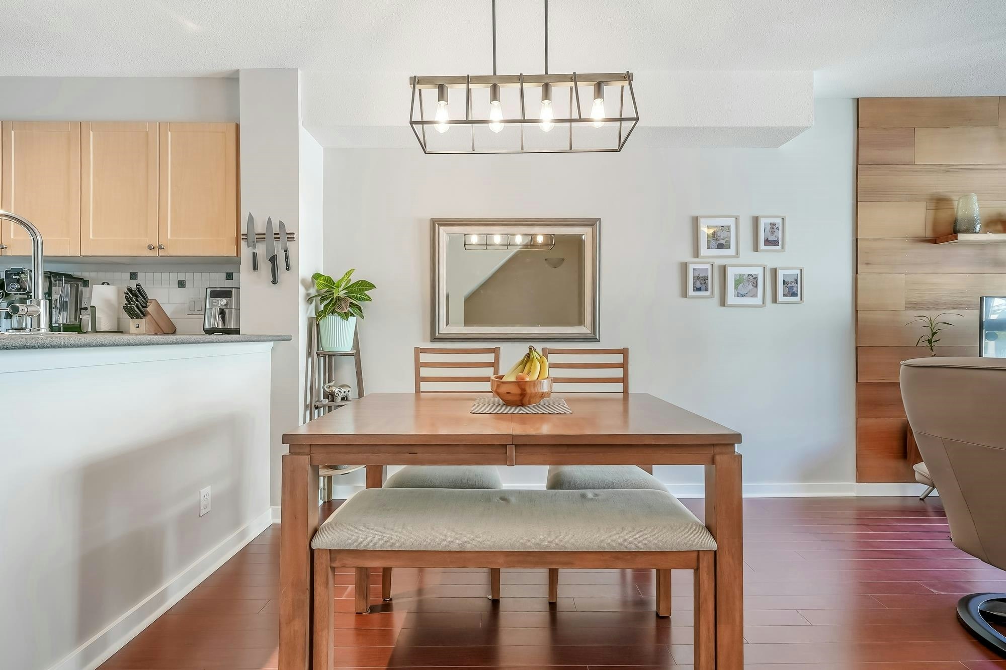 15168 36 Avenue, Surrey, BC, V3S 0Z6 - 5