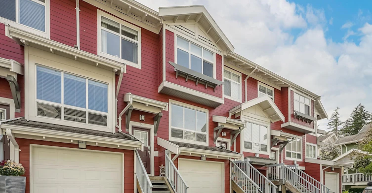 15168 36 Avenue, Surrey, BC, V3S 0Z6 - 2