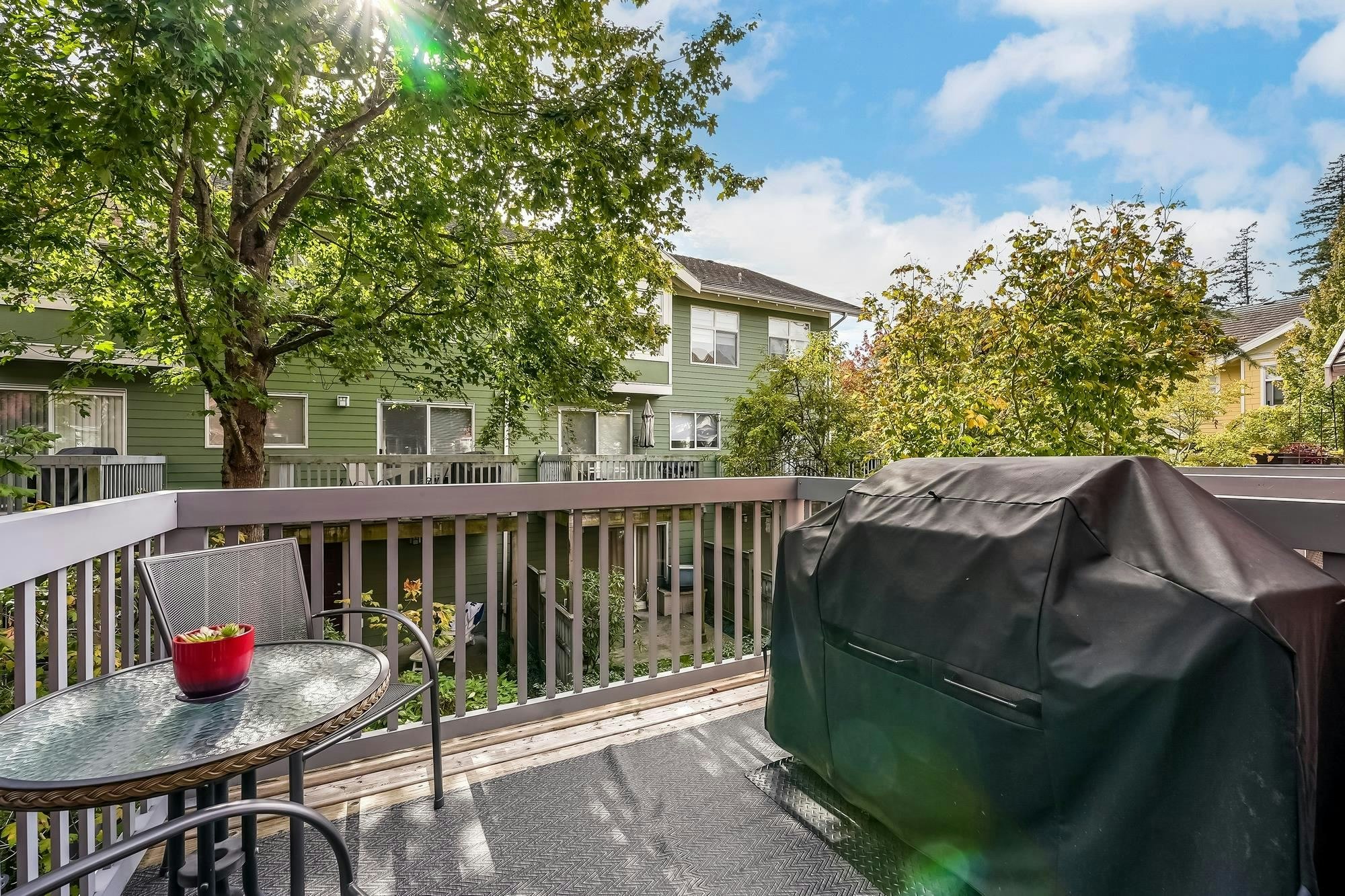15168 36 Avenue, Surrey, BC, V3S 0Z6 - 10