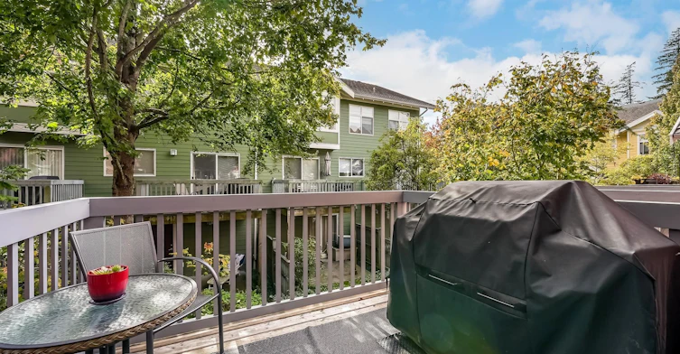 15168 36 Avenue, Surrey, BC, V3S 0Z6 - 10