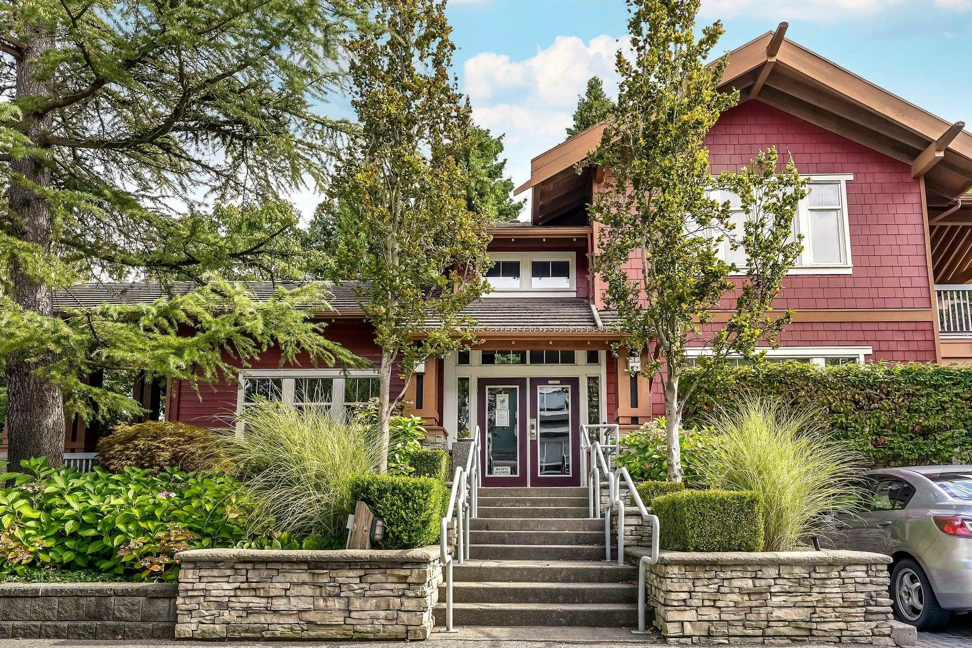 15168 36 Avenue, Surrey, BC, V3S 0Z6 - 23