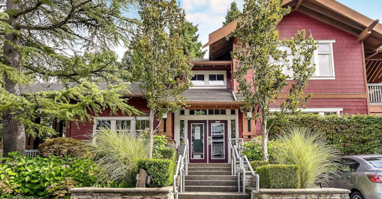 15168 36 Avenue, Surrey, BC, V3S 0Z6 - 23