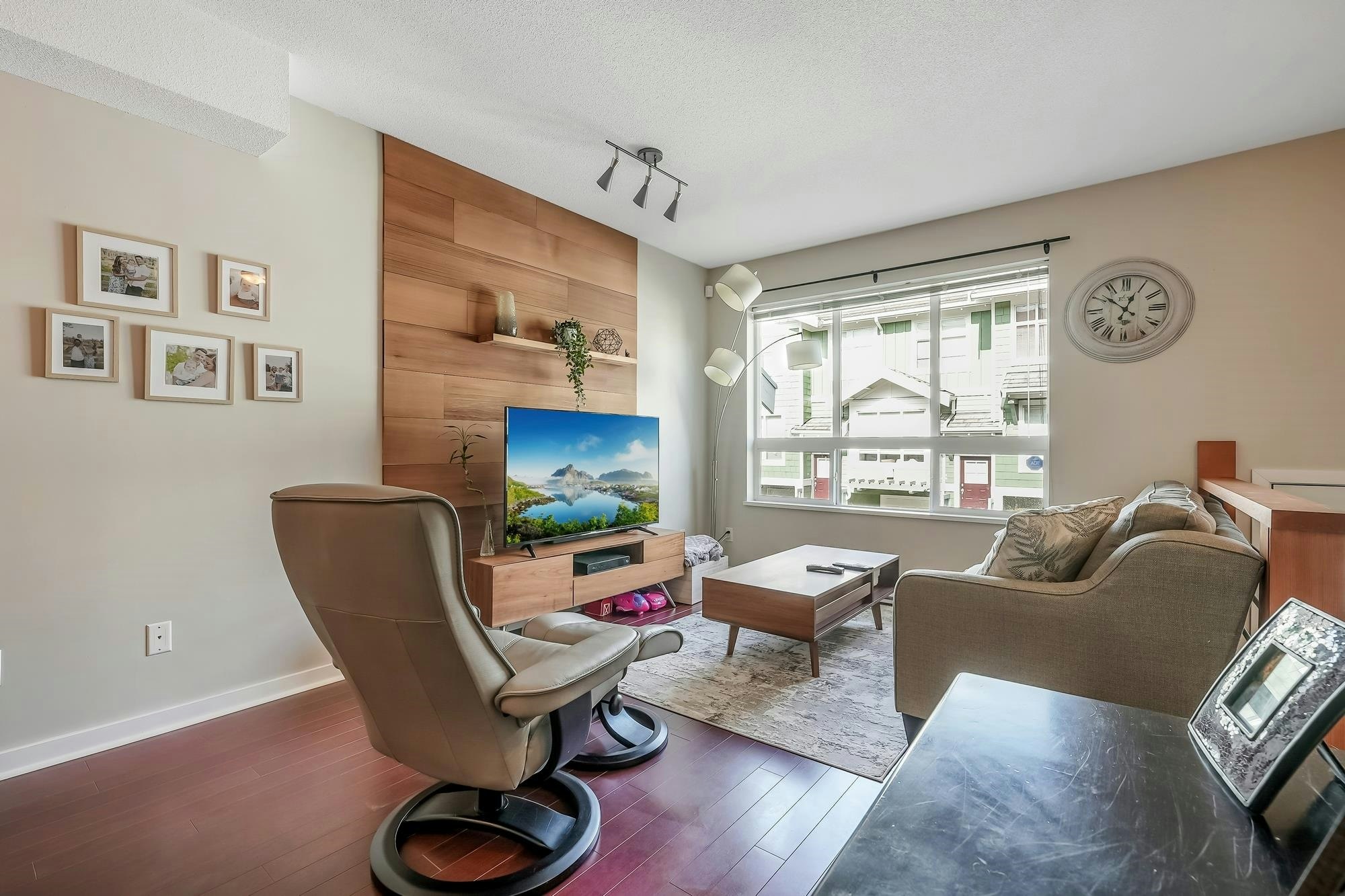 15168 36 Avenue, Surrey, BC, V3S 0Z6 - 3