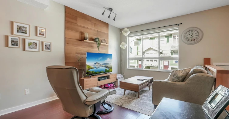 15168 36 Avenue, Surrey, BC, V3S 0Z6 - 3