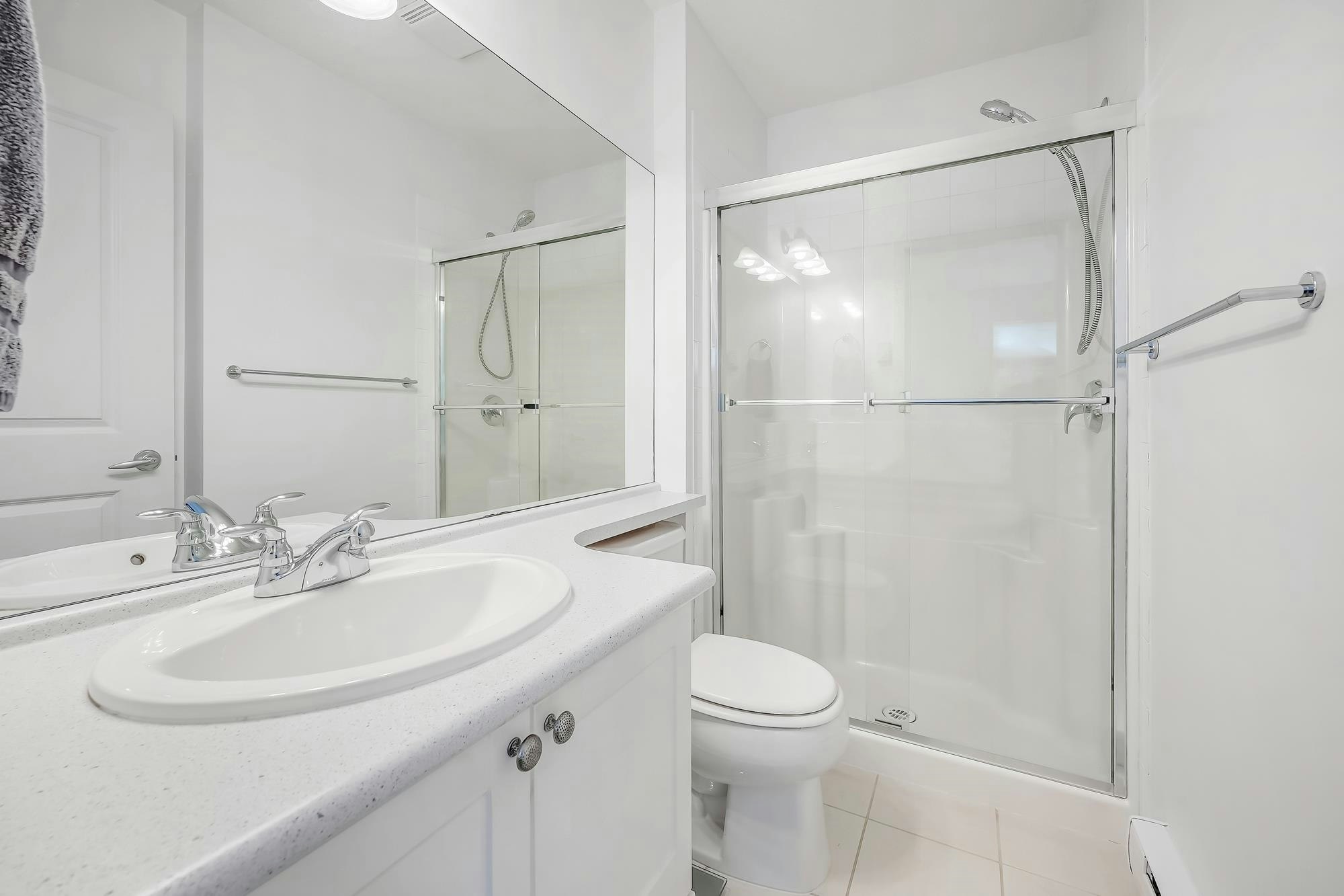 15168 36 Avenue, Surrey, BC, V3S 0Z6 - 19