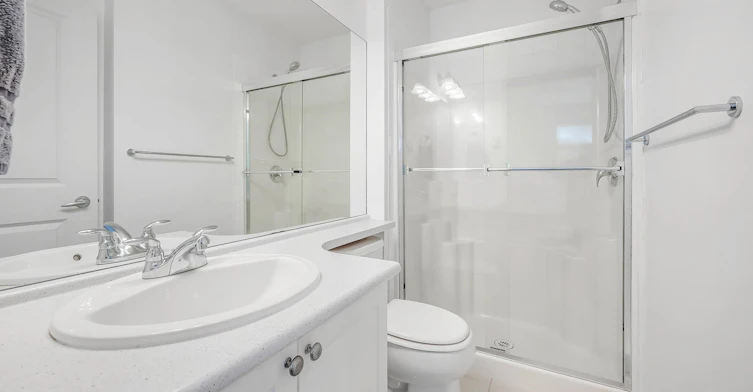 15168 36 Avenue, Surrey, BC, V3S 0Z6 - 19