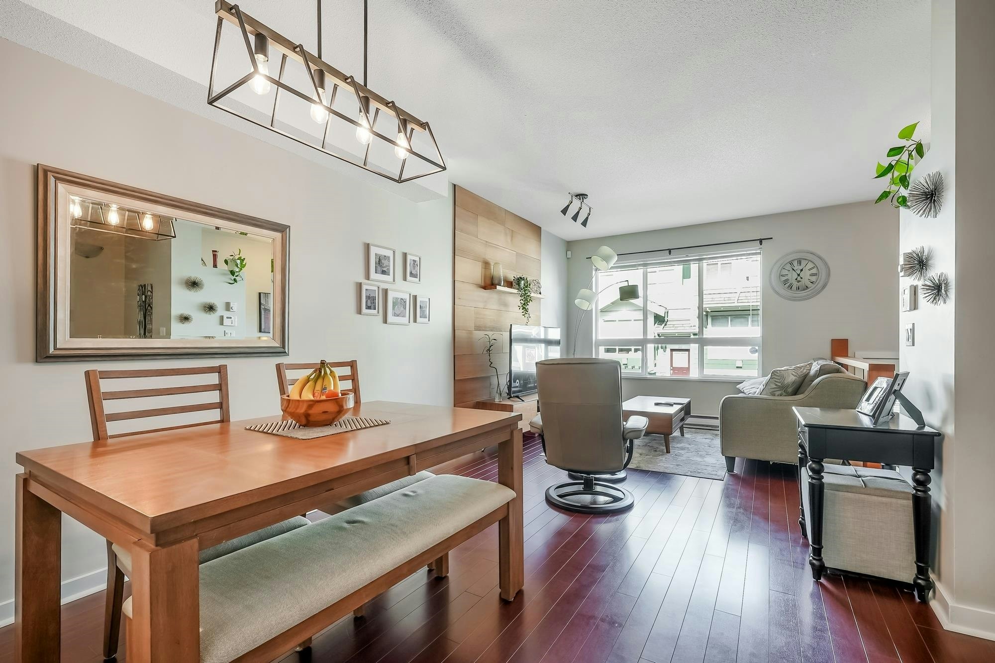 15168 36 Avenue, Surrey, BC, V3S 0Z6 - 6