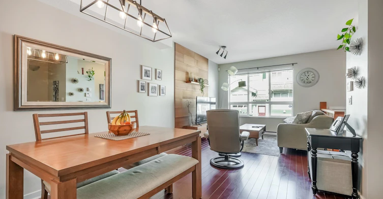 15168 36 Avenue, Surrey, BC, V3S 0Z6 - 6
