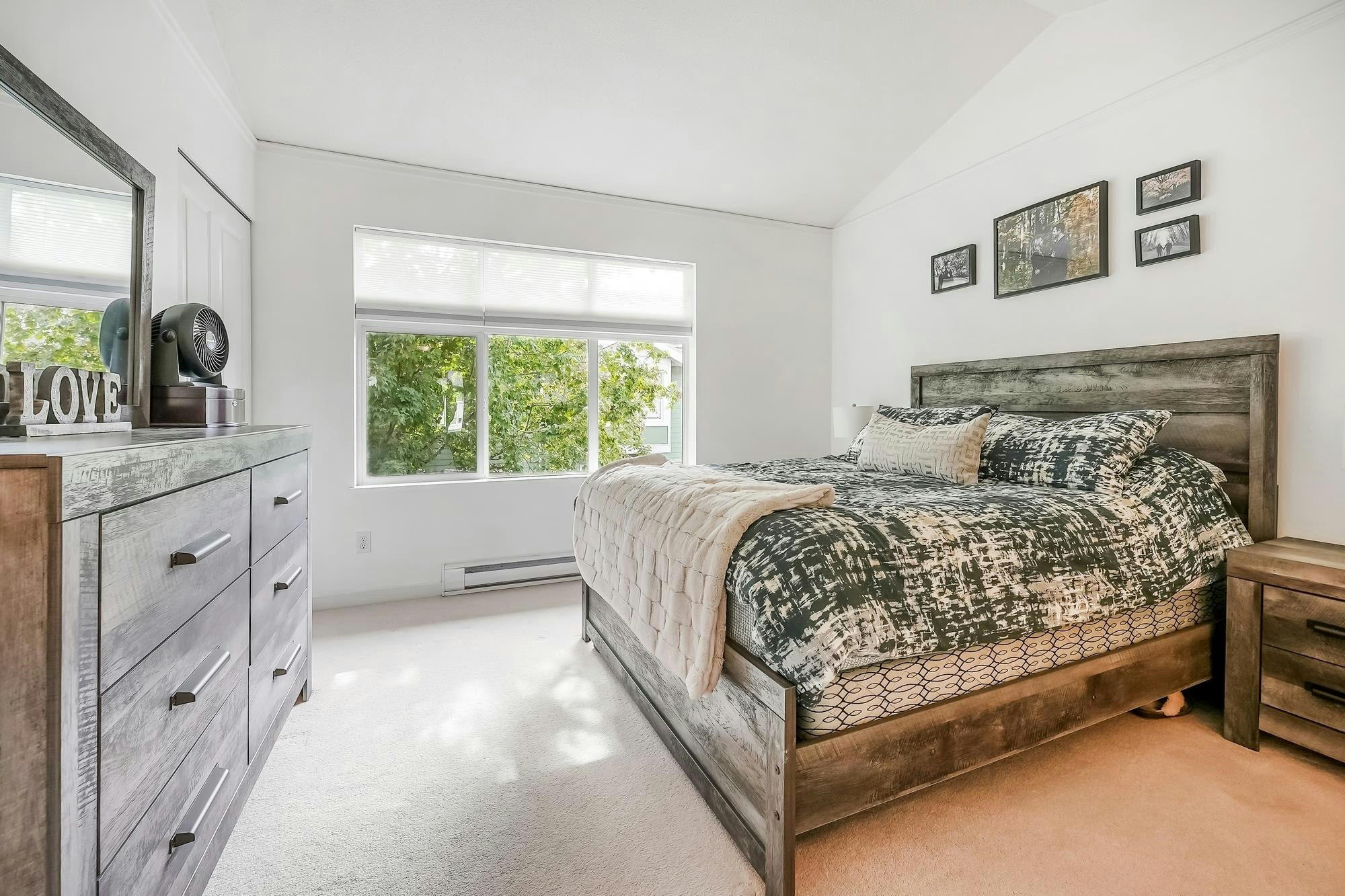 15168 36 Avenue, Surrey, BC, V3S 0Z6 - 17