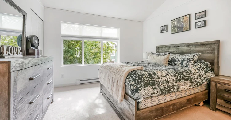 15168 36 Avenue, Surrey, BC, V3S 0Z6 - 17
