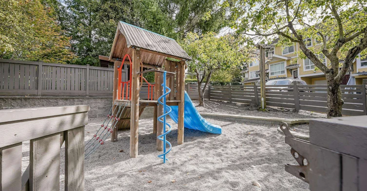 15168 36 Avenue, Surrey, BC, V3S 0Z6 - 28