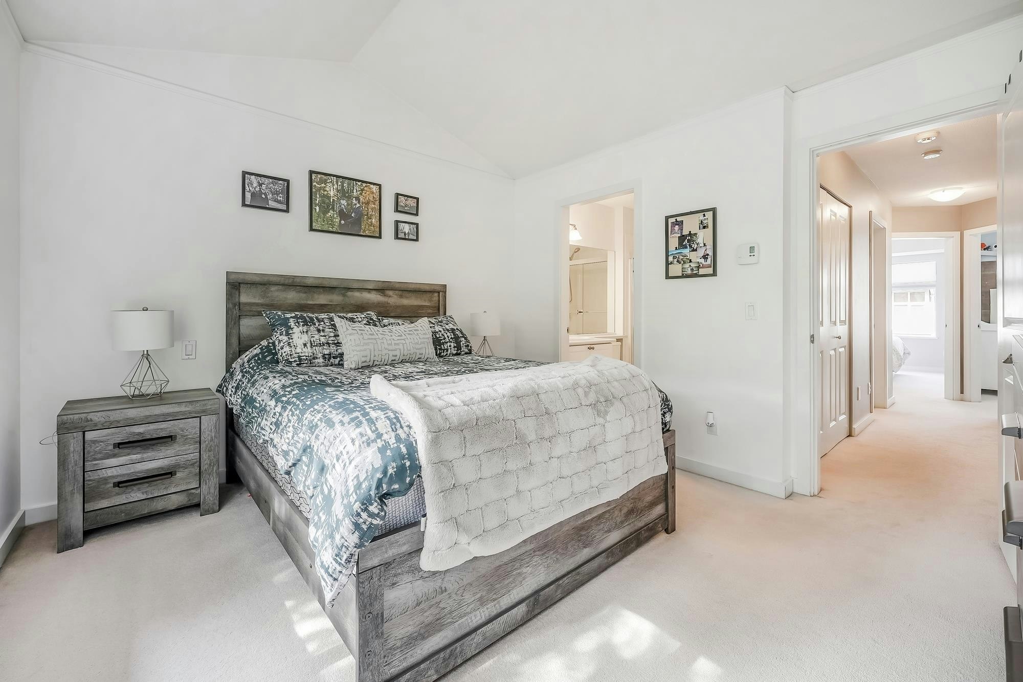 15168 36 Avenue, Surrey, BC, V3S 0Z6 - 18