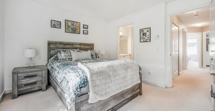 15168 36 Avenue, Surrey, BC, V3S 0Z6 - 18