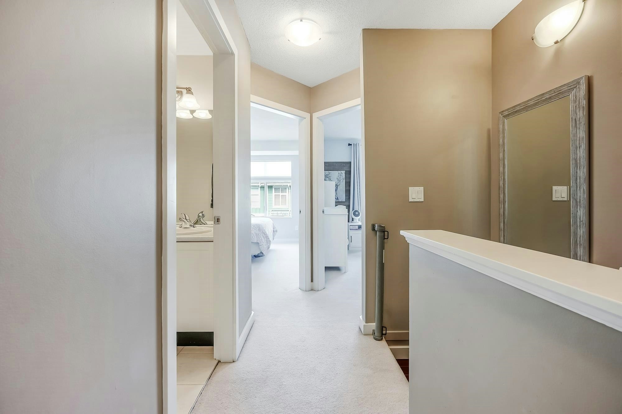 15168 36 Avenue, Surrey, BC, V3S 0Z6 - 20