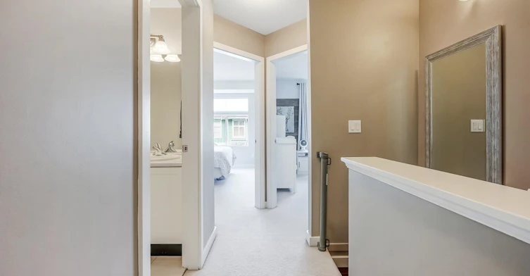 15168 36 Avenue, Surrey, BC, V3S 0Z6 - 20