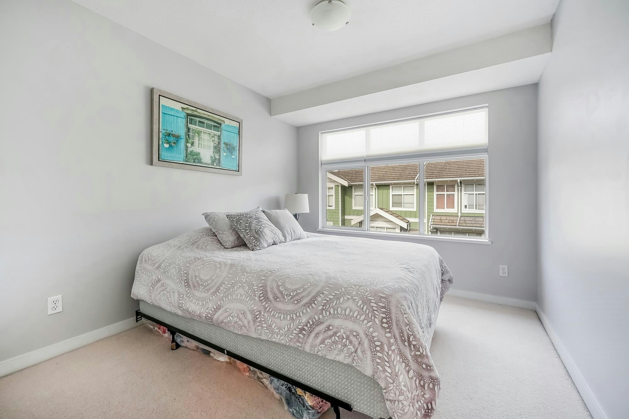 15168 36 Avenue, Surrey, BC, V3S 0Z6 - 15