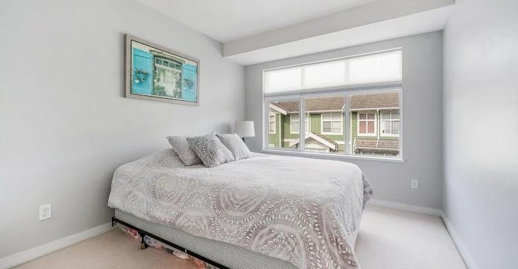 15168 36 Avenue, Surrey, BC, V3S 0Z6 - 15