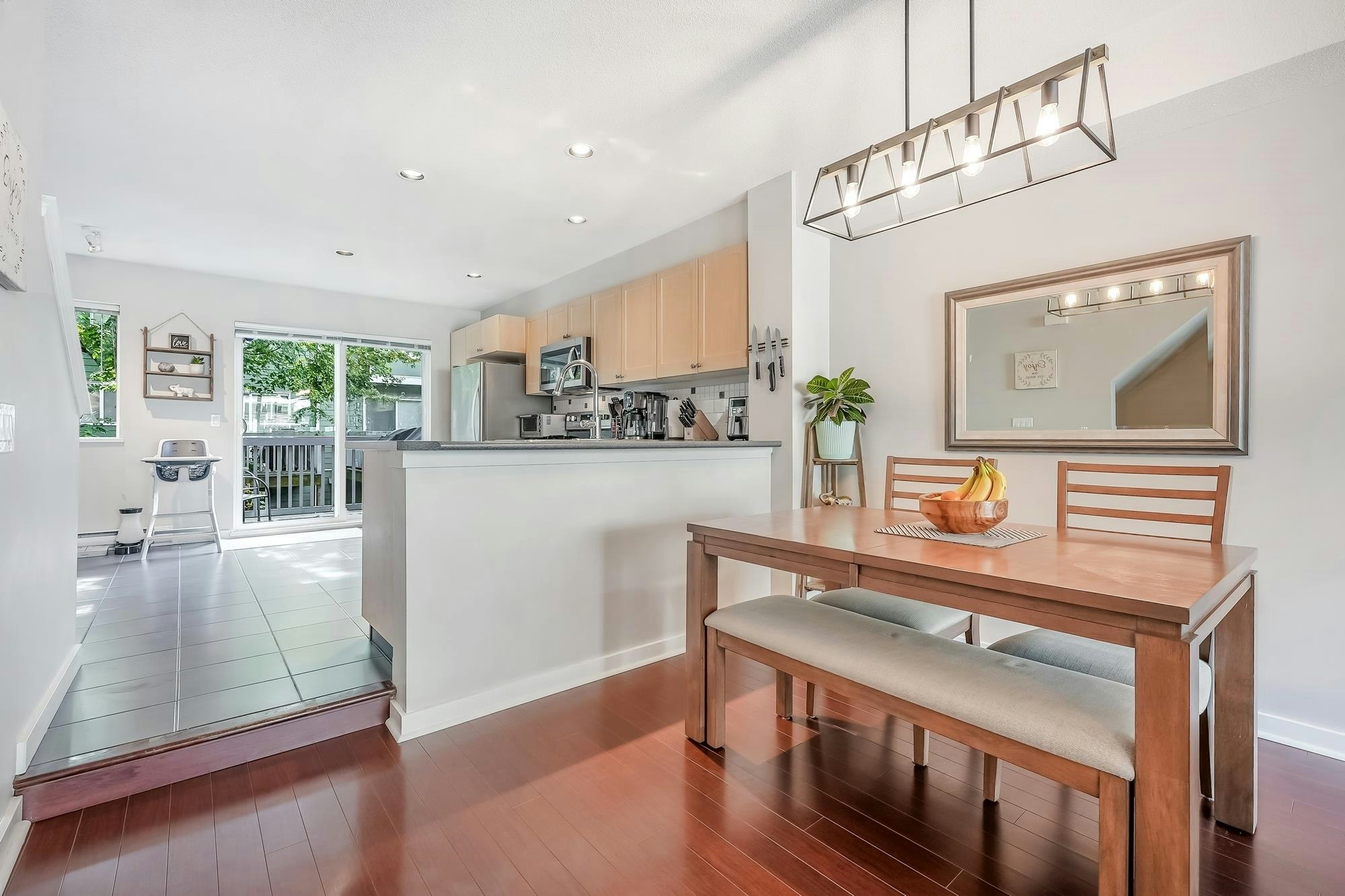 15168 36 Avenue, Surrey, BC, V3S 0Z6 - 8