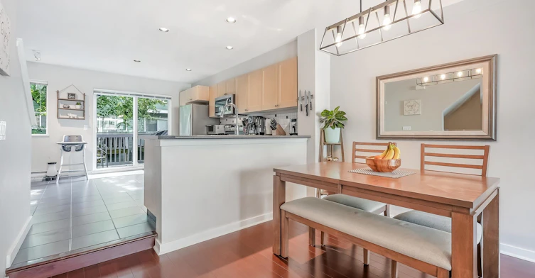 15168 36 Avenue, Surrey, BC, V3S 0Z6 - 8
