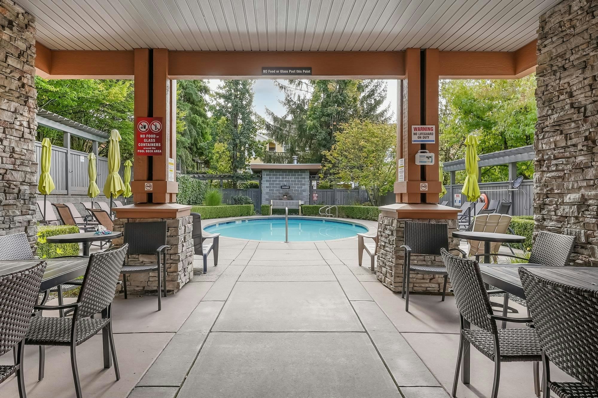 15168 36 Avenue, Surrey, BC, V3S 0Z6 - 25