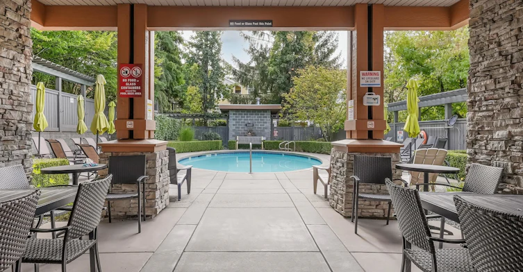 15168 36 Avenue, Surrey, BC, V3S 0Z6 - 25
