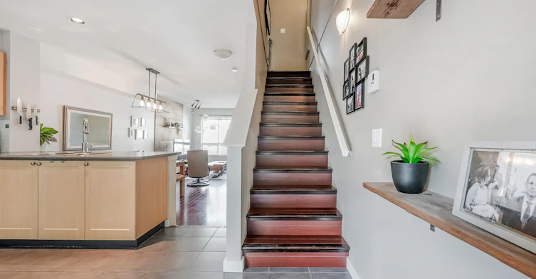 15168 36 Avenue, Surrey, BC, V3S 0Z6 - 12