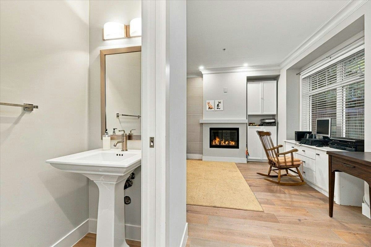 6-2689 Parkway Drive, Surrey, BC, V4P 0C3 - 8