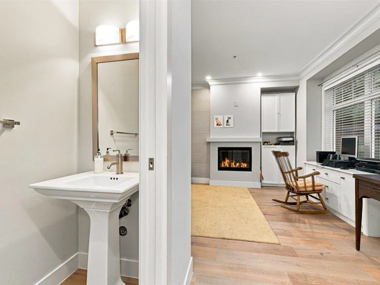 6-2689 Parkway Drive, Surrey, BC, V4P 0C3 - 8