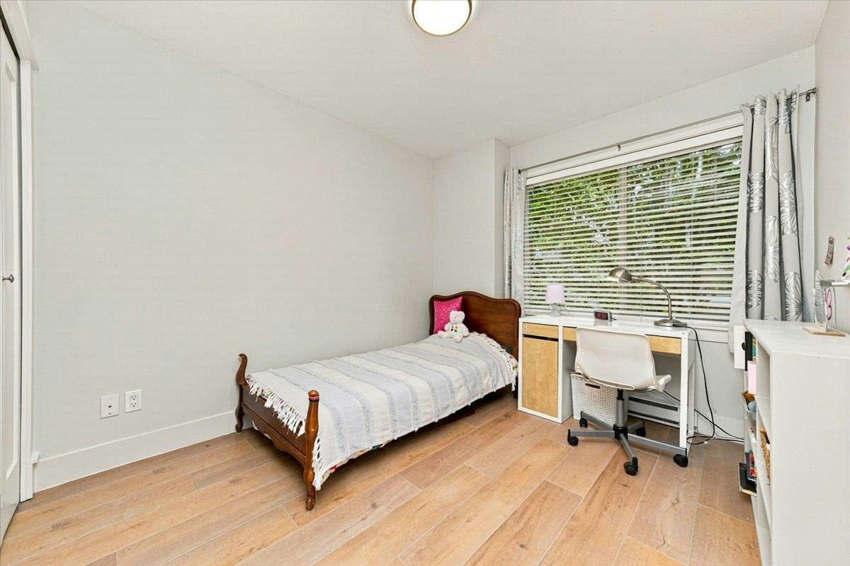 6-2689 Parkway Drive, Surrey, BC, V4P 0C3 - 12