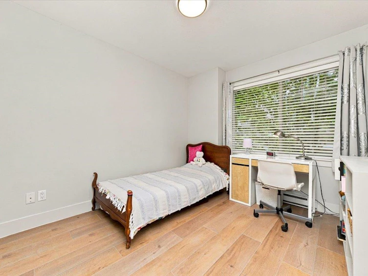 6-2689 Parkway Drive, Surrey, BC, V4P 0C3 - 12
