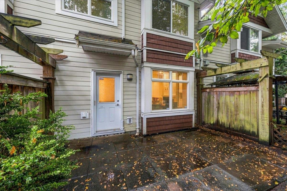 6-2689 Parkway Drive, Surrey, BC, V4P 0C3 - 15