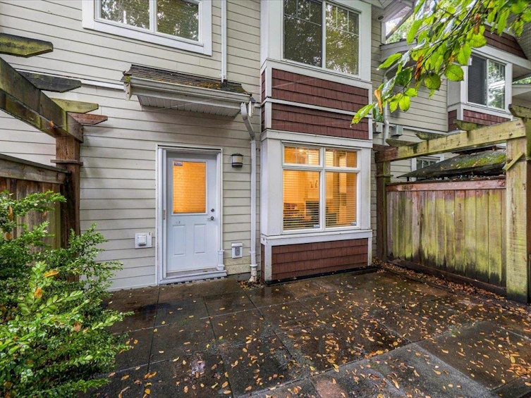 6-2689 Parkway Drive, Surrey, BC, V4P 0C3 - 15