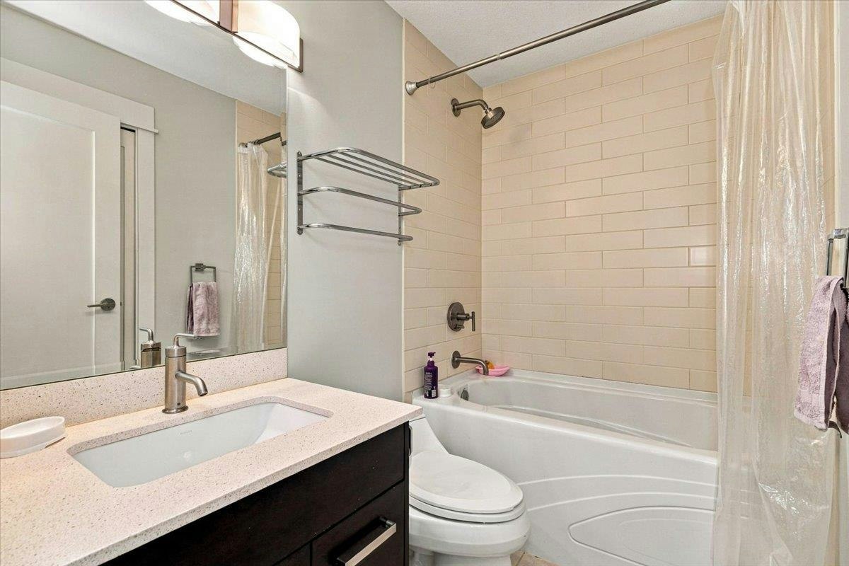 6-2689 Parkway Drive, Surrey, BC, V4P 0C3 - 14