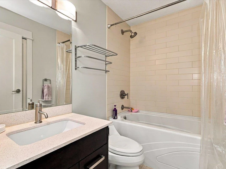 6-2689 Parkway Drive, Surrey, BC, V4P 0C3 - 14