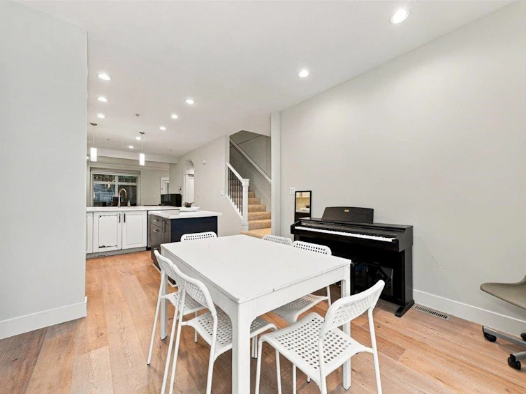 6-2689 Parkway Drive, Surrey, BC, V4P 0C3 - 5