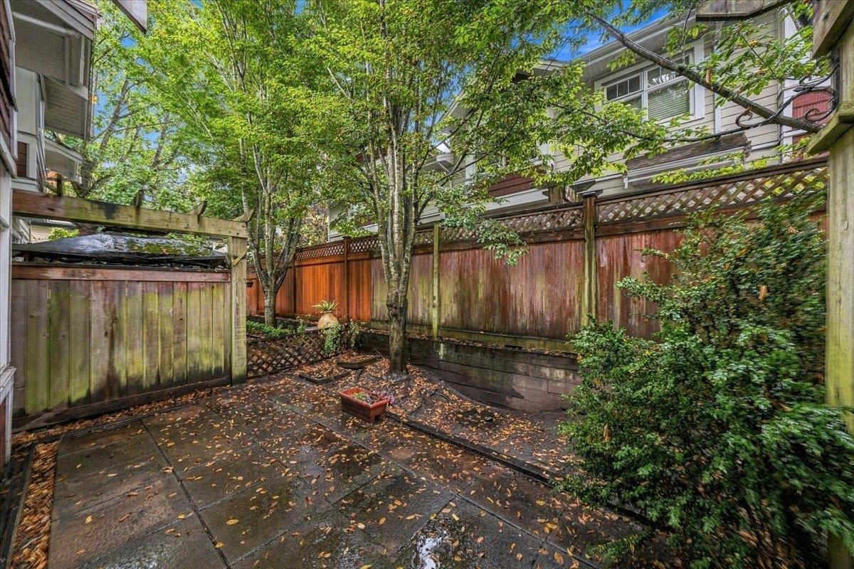 6-2689 Parkway Drive, Surrey, BC, V4P 0C3 - 16