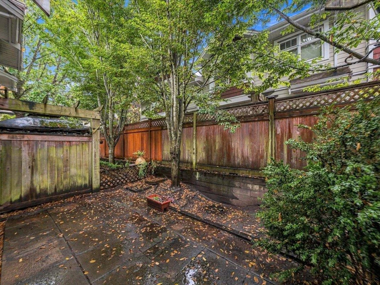 6-2689 Parkway Drive, Surrey, BC, V4P 0C3 - 16
