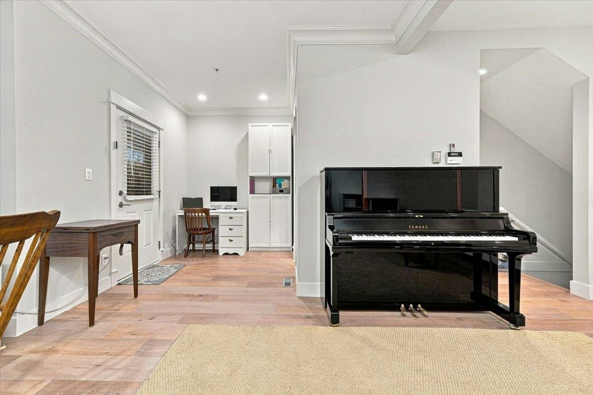 6-2689 Parkway Drive, Surrey, BC, V4P 0C3 - 7