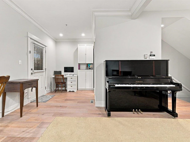 6-2689 Parkway Drive, Surrey, BC, V4P 0C3 - 7