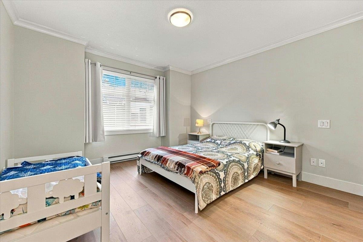6-2689 Parkway Drive, Surrey, BC, V4P 0C3 - 10