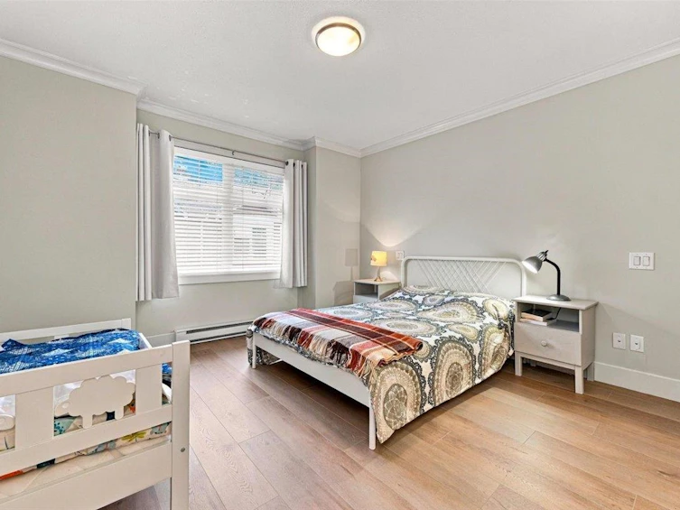 6-2689 Parkway Drive, Surrey, BC, V4P 0C3 - 10