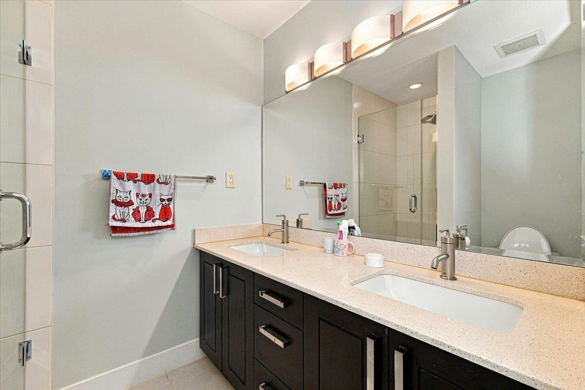 6-2689 Parkway Drive, Surrey, BC, V4P 0C3 - 11