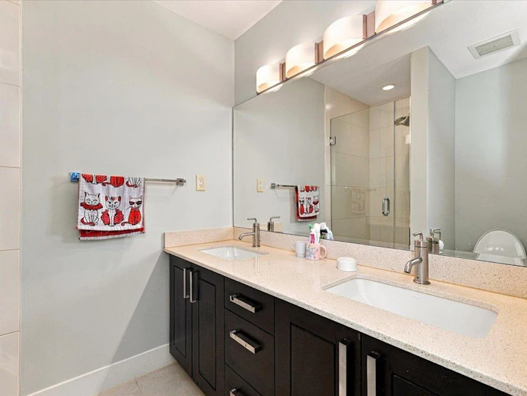 6-2689 Parkway Drive, Surrey, BC, V4P 0C3 - 11