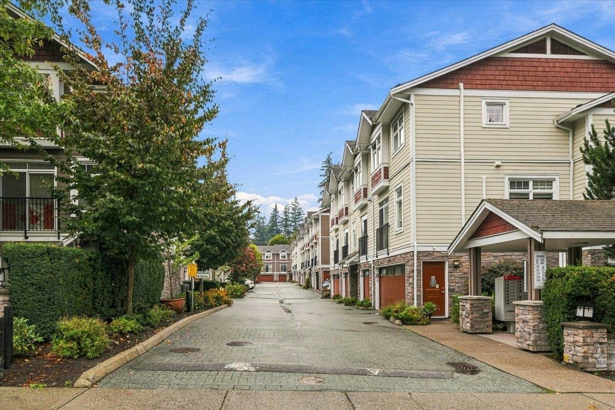 6-2689 Parkway Drive, Surrey, BC, V4P 0C3 - 17