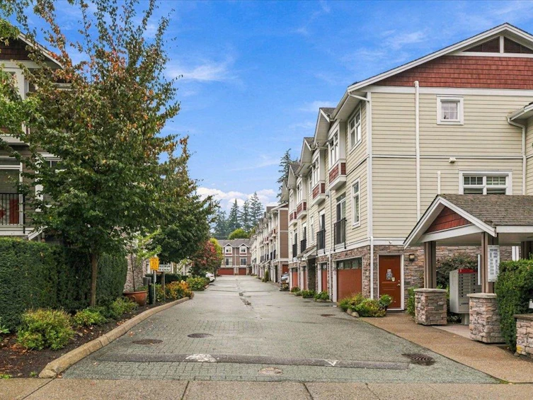6-2689 Parkway Drive, Surrey, BC, V4P 0C3 - 17