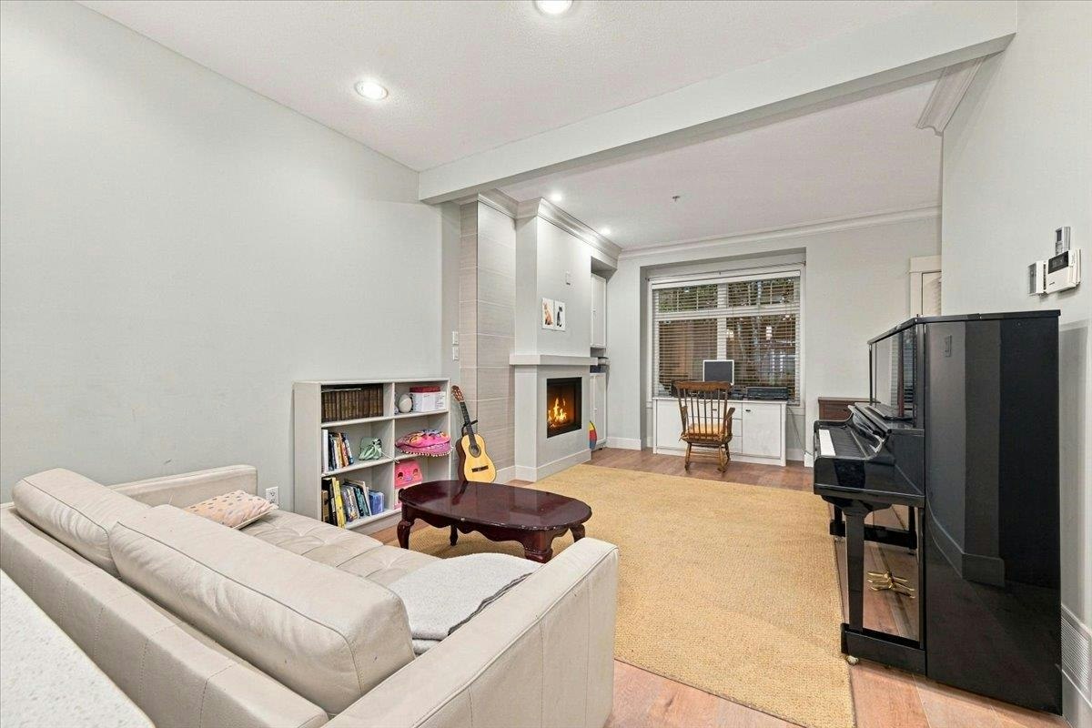 6-2689 Parkway Drive, Surrey, BC, V4P 0C3 - 6